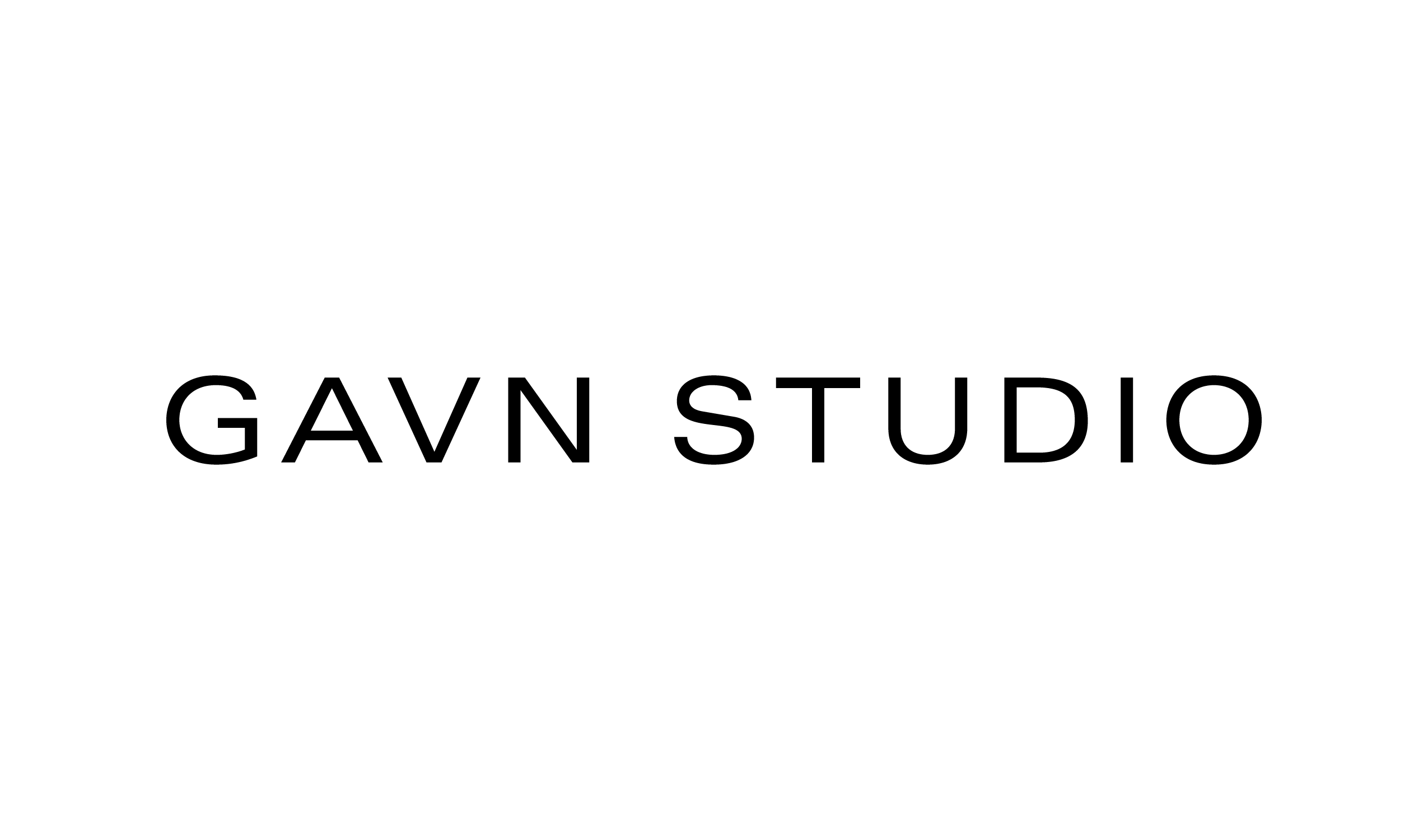 Gavn Studio ApS logo