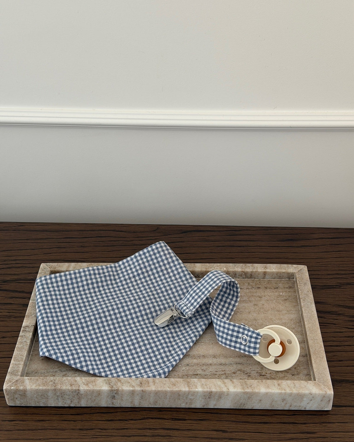 PORTO SET - 2 PIECES
