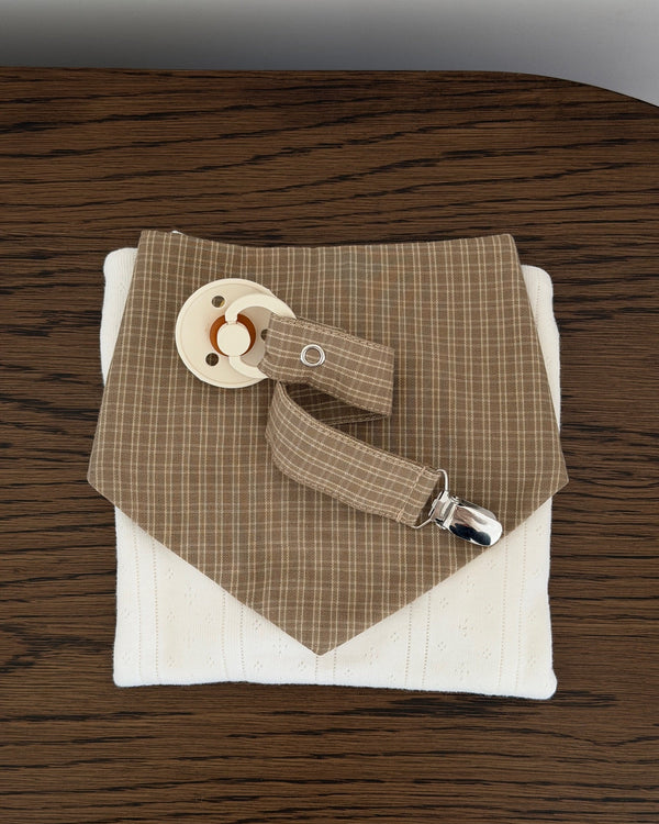 CAPPUCCINO SET – 2 PIECES