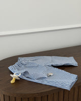 PORTO SET - TROUSERS & DUMMY CLIP