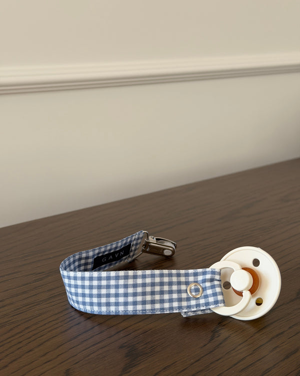 PORTO DUMMY CLIP