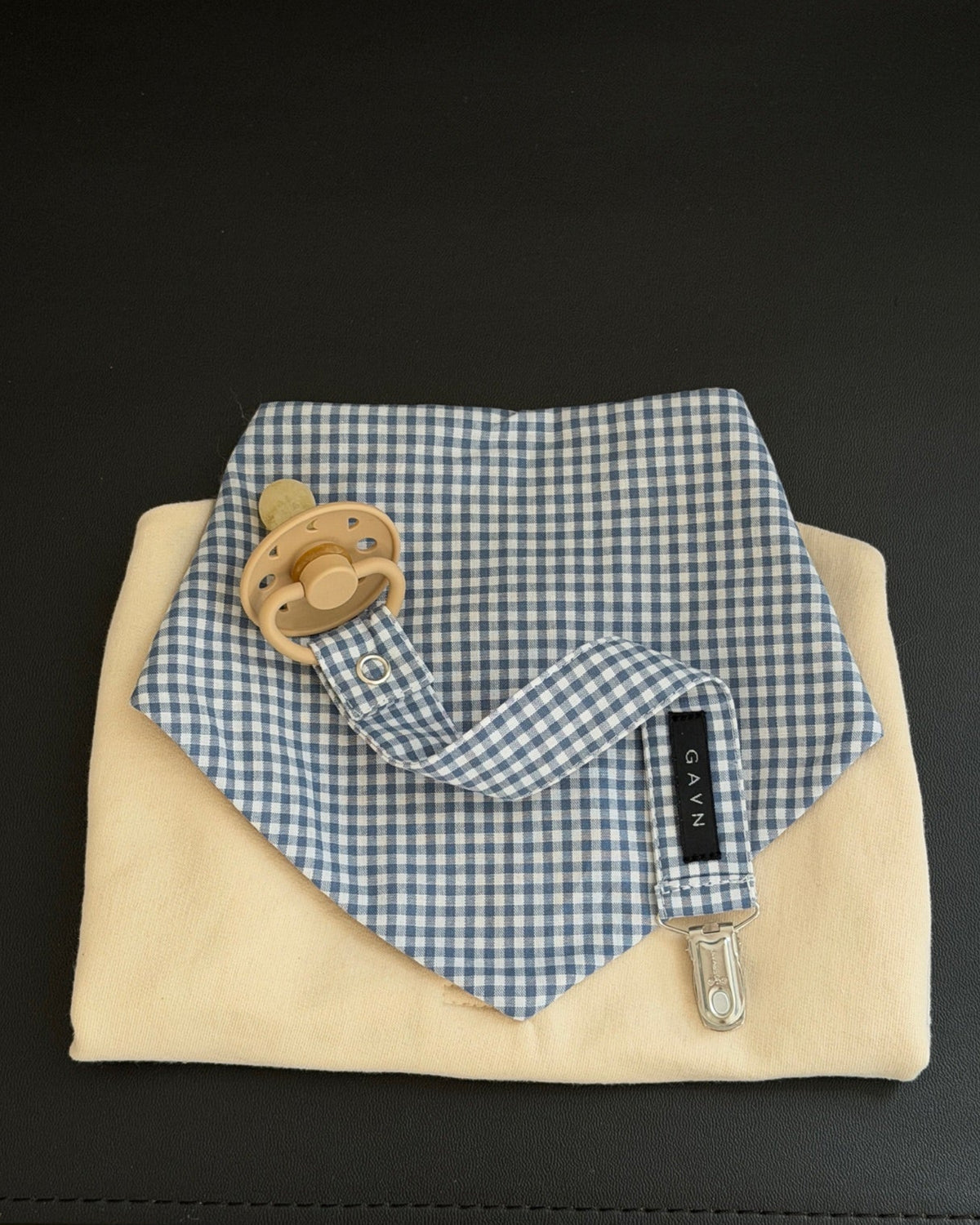 PORTO SET - 2 PIECES