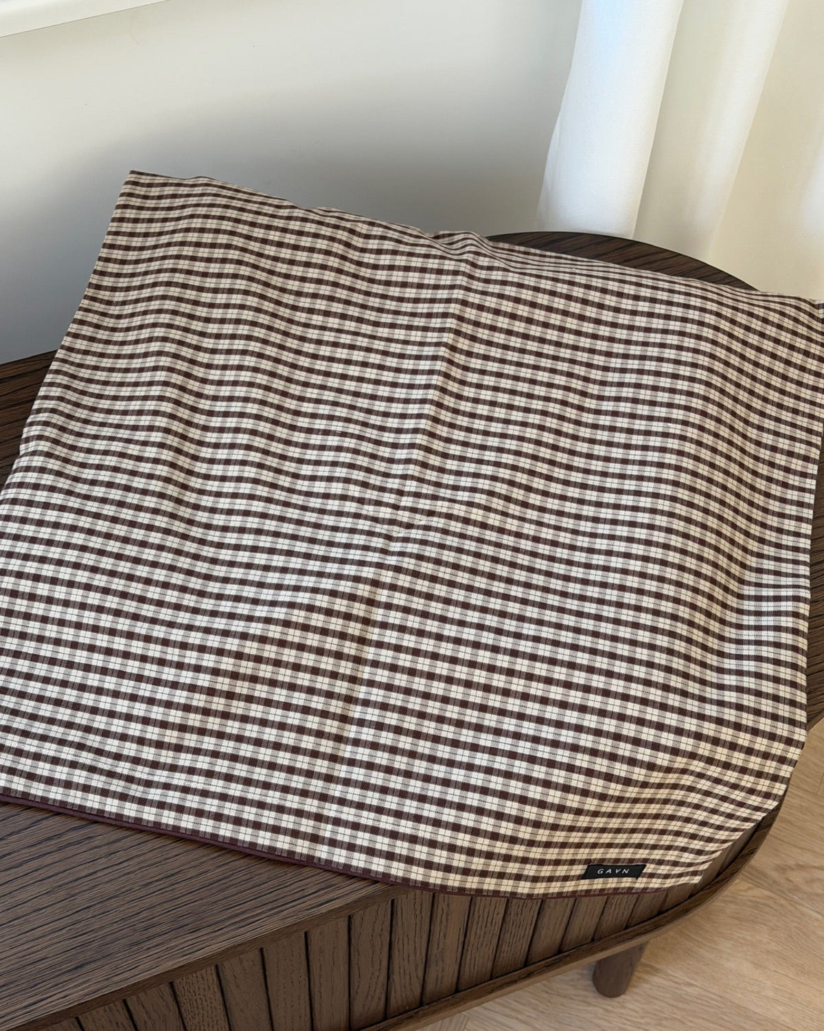 CORTADO BEDDING SET – BABY (PRE-ORDER)