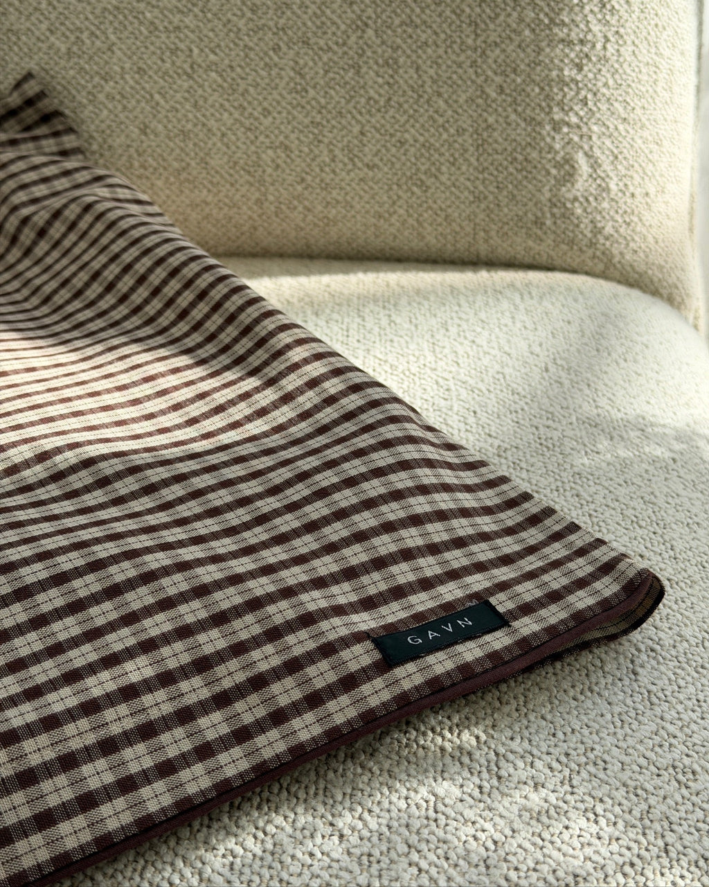 CORTADO BEDDING SET – BABY (PRE-ORDER)