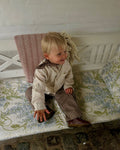 CORTADO BYXOR