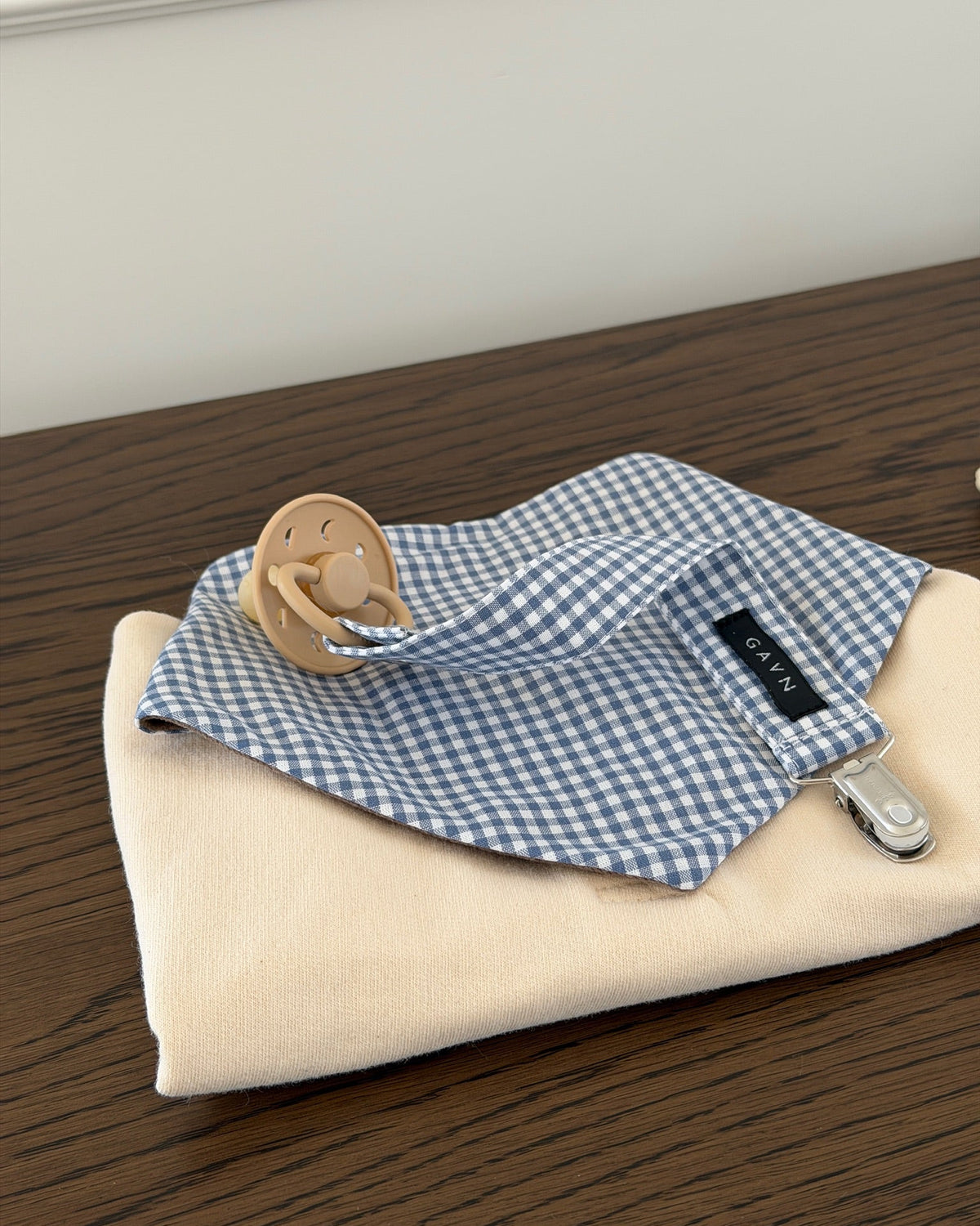 PORTO SET - 2 PIECES