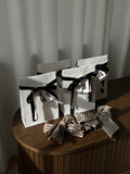 ADVENT CALENDAR – 4 ADVENT GIFTS (PRE-ORDER)