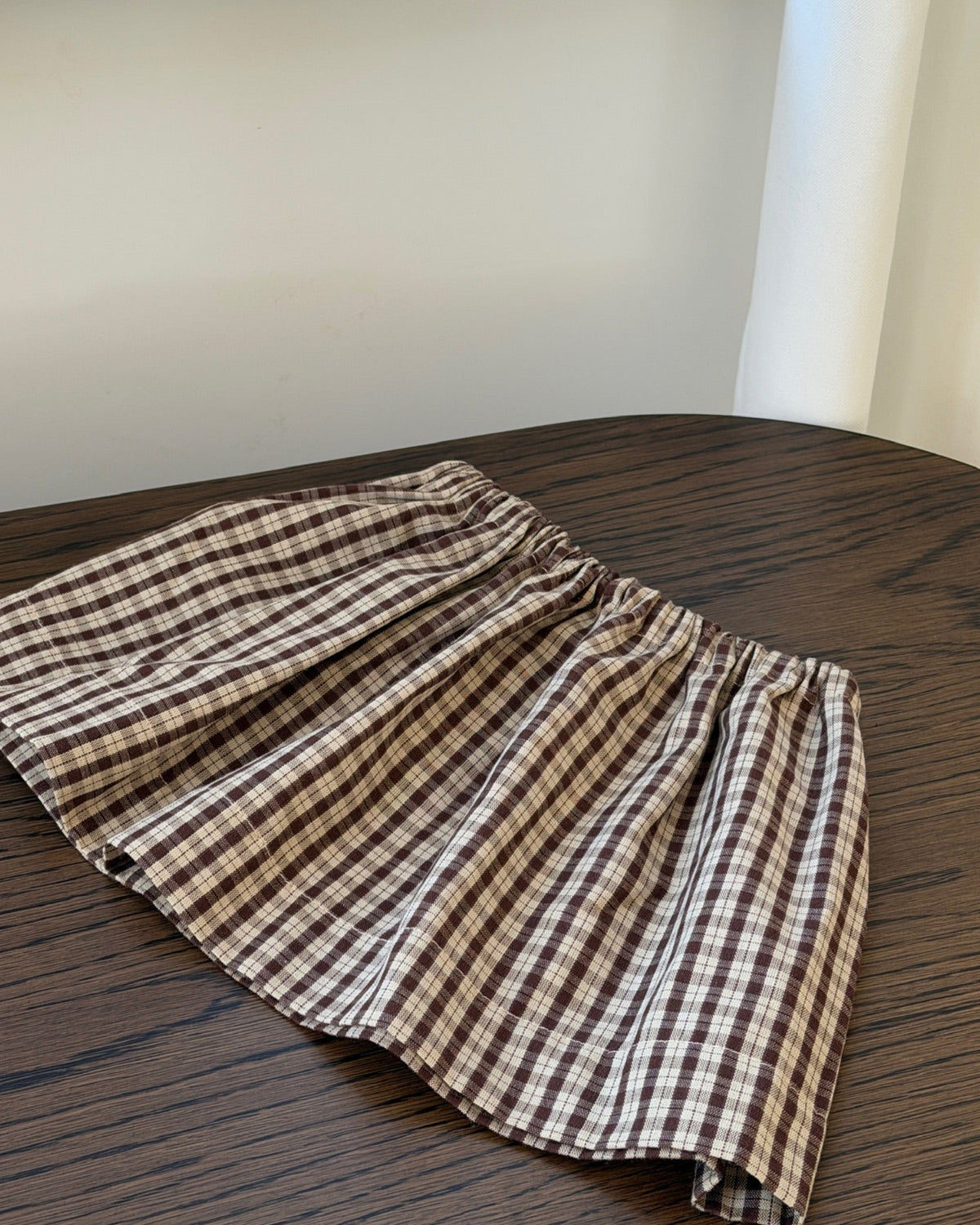 CORTADO NEDERDEL (PRE-ORDER)