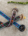 JACQUARD SUTTESNORE