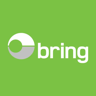Bring