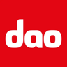 DAO